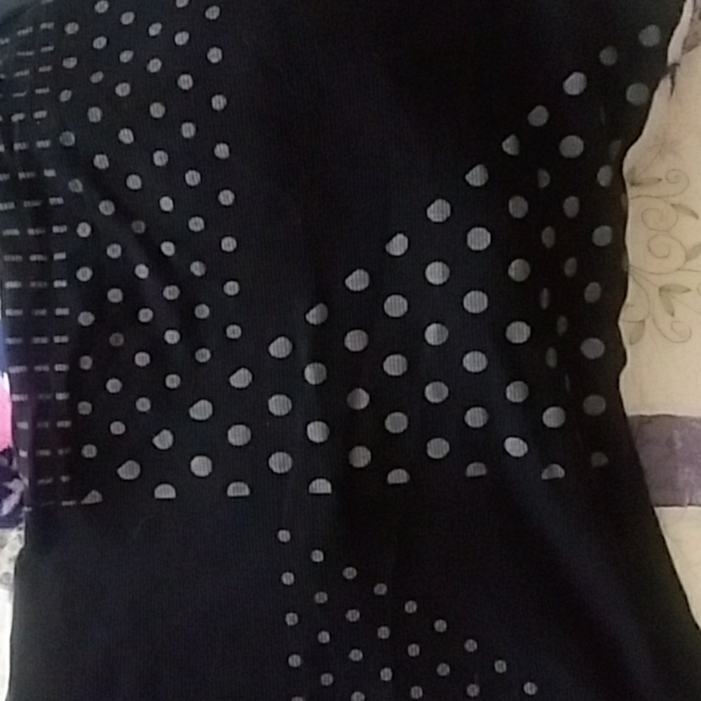 Tank Top - Picture 3 of 3